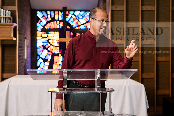 David_deSilva_Seminary0526AWB_6452