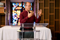 David_deSilva_Seminary0526AWB_6450