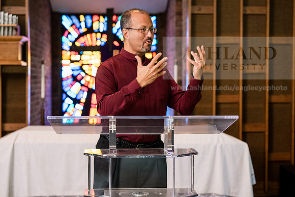 David_deSilva_Seminary0526AWB_6450