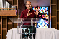 David_deSilva_Seminary0526AWB_6455