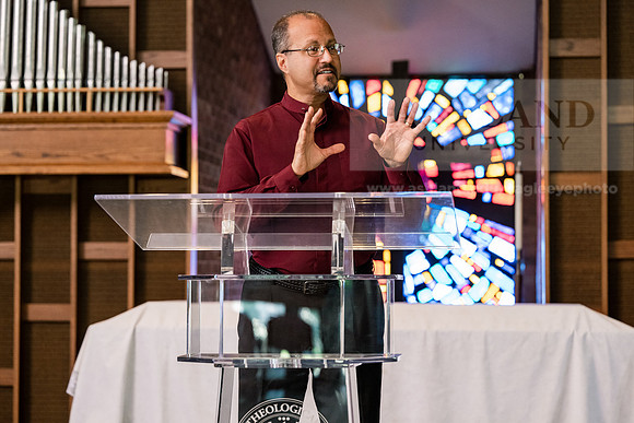 David_deSilva_Seminary0526AWB_6455