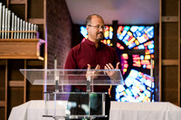 David_deSilva_Seminary0526AWB_6461