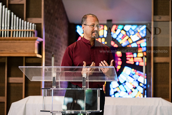 David_deSilva_Seminary0526AWB_6461