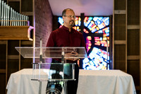 David_deSilva_Seminary0526AWB_6467