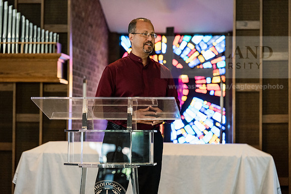 David_deSilva_Seminary0526AWB_6467
