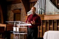 David_deSilva_Seminary0526AWB_6475