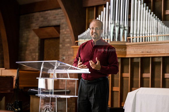David_deSilva_Seminary0526AWB_6475