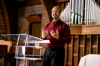David_deSilva_Seminary0526AWB_6472
