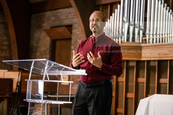 David_deSilva_Seminary0526AWB_6472