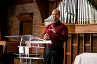 David_deSilva_Seminary0526AWB_6476