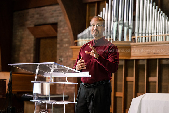 David_deSilva_Seminary0526AWB_6476