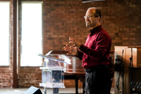 David_deSilva_Seminary0526AWB_6478