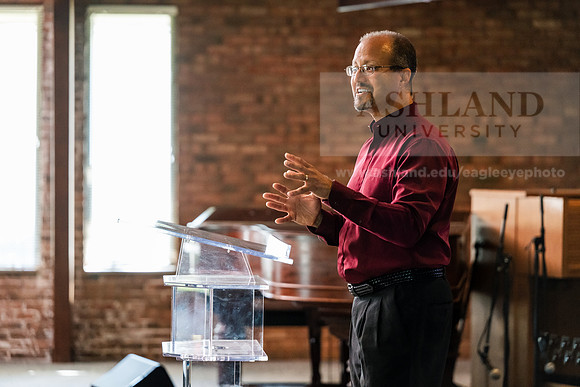David_deSilva_Seminary0526AWB_6478