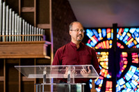 David_deSilva_Seminary0526AWB_6484