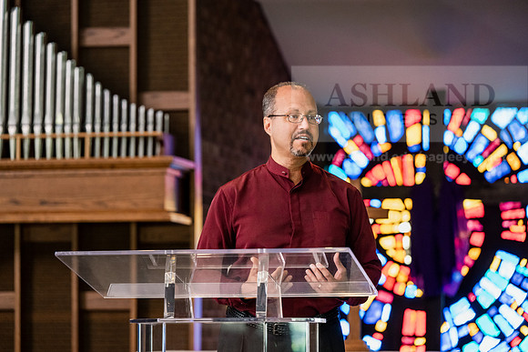 David_deSilva_Seminary0526AWB_6484