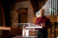 David_deSilva_Seminary0526AWB_6482