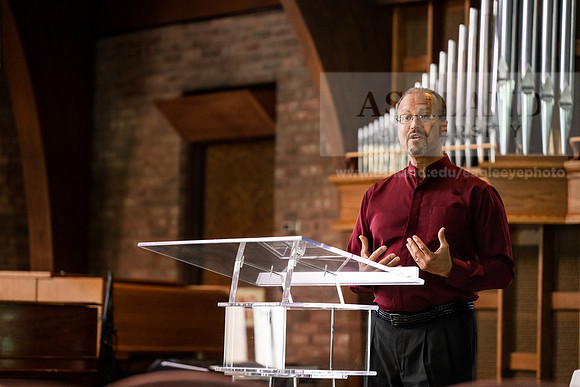 David_deSilva_Seminary0526AWB_6482