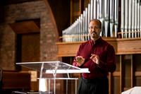 David_deSilva_Seminary0526AWB_6481