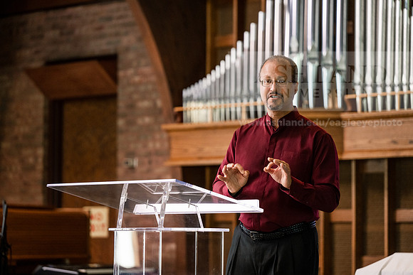 David_deSilva_Seminary0526AWB_6481