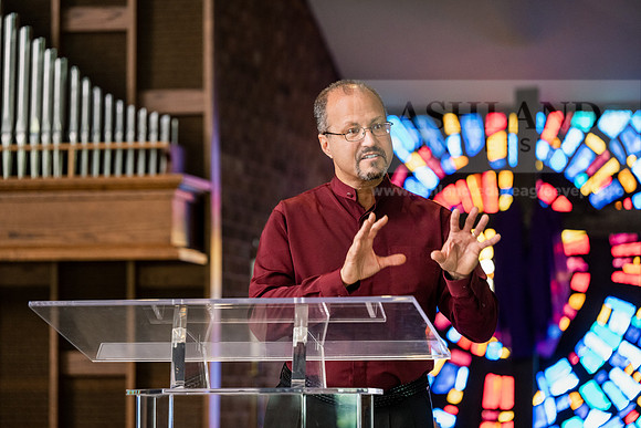 David_deSilva_Seminary0526AWB_6489