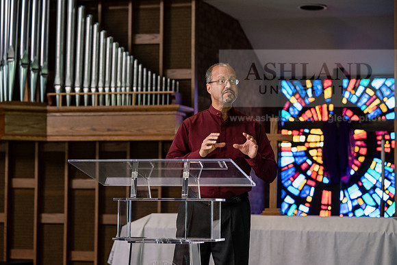 David_deSilva_Seminary0526AWB_6496