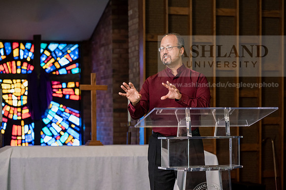 David_deSilva_Seminary0526AWB_6499