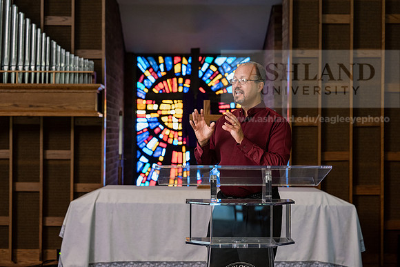 David_deSilva_Seminary0526AWB_6502
