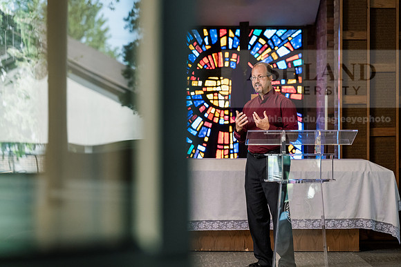 David_deSilva_Seminary0526AWB_6513