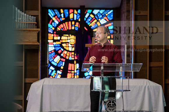 David_deSilva_Seminary0526AWB_6508