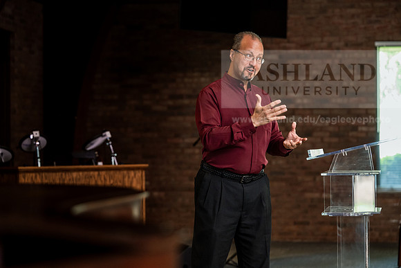 David_deSilva_Seminary0526AWB_6520