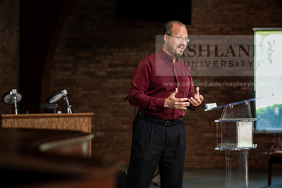 David_deSilva_Seminary0526AWB_6522
