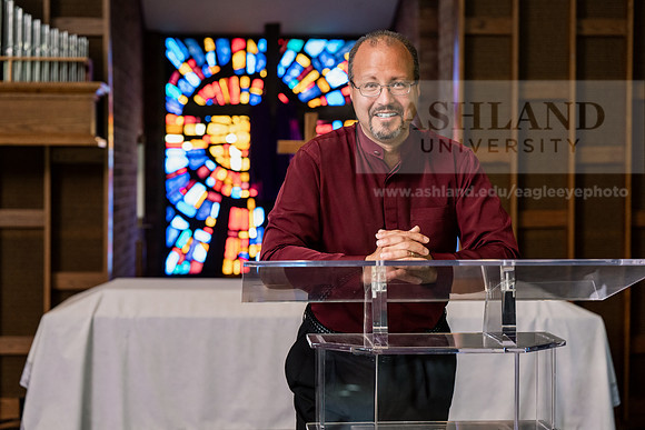 David_deSilva_Seminary0526AWB_6525