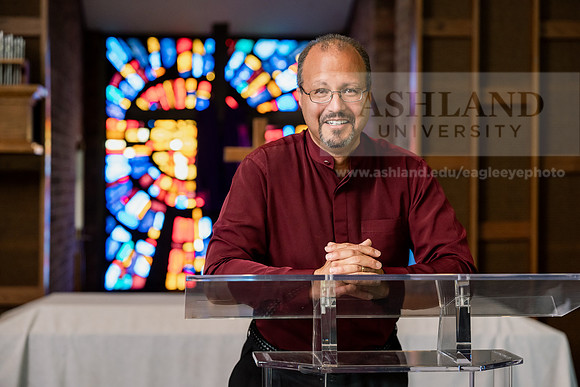 David_deSilva_Seminary0526AWB_6526