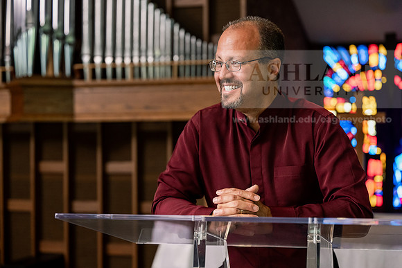 David_deSilva_Seminary0526AWB_6534
