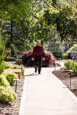 David_deSilva_Seminary0526AWB_6544