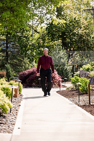 David_deSilva_Seminary0526AWB_6545