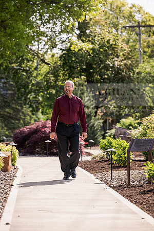 David_deSilva_Seminary0526AWB_6548
