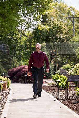David_deSilva_Seminary0526AWB_6551
