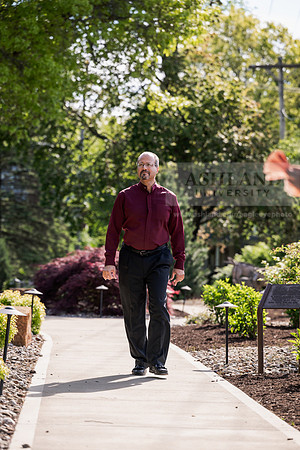 David_deSilva_Seminary0526AWB_6553