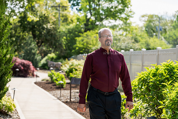 David_deSilva_Seminary0526AWB_6565