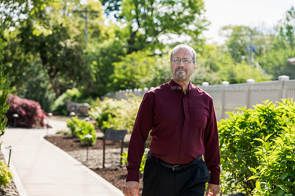 David_deSilva_Seminary0526AWB_6567