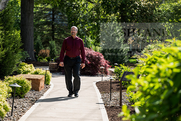 David_deSilva_Seminary0526AWB_6579