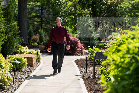 David_deSilva_Seminary0526AWB_6581
