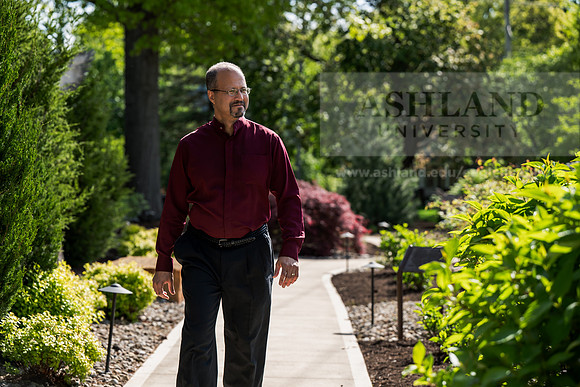 David_deSilva_Seminary0526AWB_6596