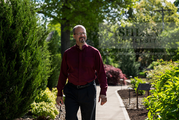 David_deSilva_Seminary0526AWB_6599