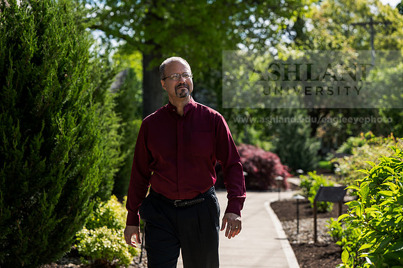 David_deSilva_Seminary0526AWB_6600