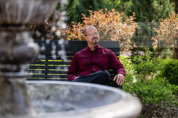 David_deSilva_Seminary0526AWB_6607