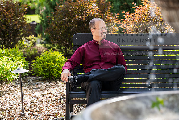 David_deSilva_Seminary0526AWB_6694