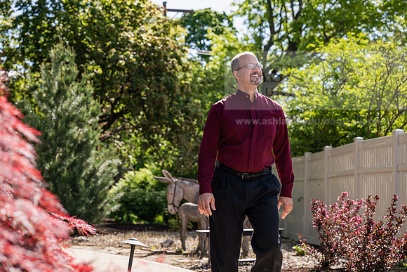 David_deSilva_Seminary0526AWB_6728