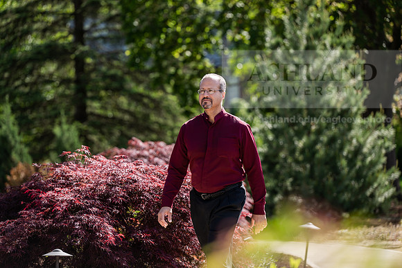 David_deSilva_Seminary0526AWB_6754